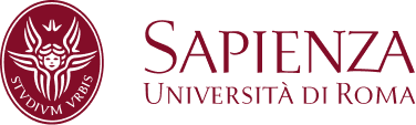 La Sapienza Logo La Sapienza