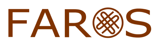a3tex-FAROS logo